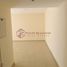 2 Bedroom Condo for sale at Golf Apartments, Al Hamra Village, Ras Al-Khaimah