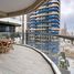 1 Bedroom Condo for sale at RP Heights, Downtown Dubai