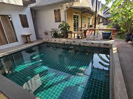 Studio Wohnung zu vermieten im Sweet Bungalows, Si Sunthon, Thalang, Phuket