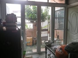 3 Schlafzimmer Haus zu verkaufen im Diamond Taweesuk Village, Nong Khang Phlu