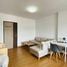 Studio Condo for rent at Supalai Vista Phuket, Talat Yai, Phuket Town, Phuket