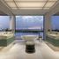 4 Schlafzimmer Penthouse zu verkaufen im Six Senses Residences, The Crescent, Palm Jumeirah