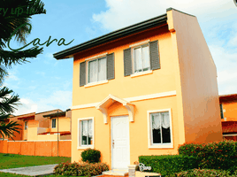 3 Bedroom House for sale at Camella Quezon, Tayabas City