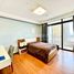 4 Schlafzimmer Appartement zu vermieten im Three bedroom condo for rent in BKK1, Boeng Keng Kang Ti Muoy