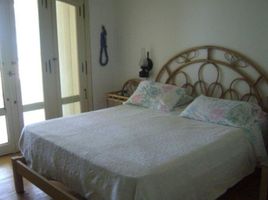5 Bedroom Villa for sale at Marina 1, Marina