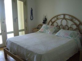 5 Schlafzimmer Villa zu verkaufen im Marina 1, Marina, Al Alamein