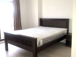 1 Bedroom Apartment for rent at The Roof Garden Onnut, Phra Khanong, Khlong Toei