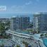 1 Bedroom Apartment for sale at Northbay Residences, Mina Al Arab, Ras Al-Khaimah