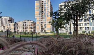 2 Habitaciones Apartamento en venta en Midtown, Dubái Afnan 5