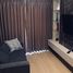 1 Bedroom Condo for rent at Lumpini Suite Dindaeng-Ratchaprarop, Din Daeng, Din Daeng