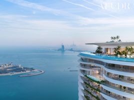 2 Bedroom Condo for sale at COMO Residences, Palm Jumeirah