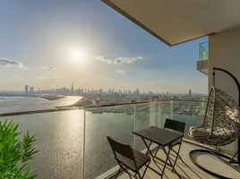 2 Bedroom Apartment for rent at Dubai Creek Residence Tower 3 North, Dubai Creek Residences, Dubai Creek Harbour (The Lagoons)