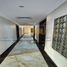 4 Bedroom Apartment for sale at Al Marwa Tower 1, Al Marwa Towers, Cornich Al Buhaira, Sharjah