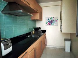 2 Schlafzimmer Wohnung zu vermieten im The Master Centrium Asoke-Sukhumvit, Khlong Toei Nuea, Watthana