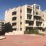 3 Bedroom Apartment for sale at Fifth Square, North Investors Area, New Cairo City