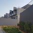3 Bedroom Townhouse for sale at Patio Al Zahraa, Sheikh Zayed Compounds