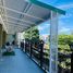 2 Bedroom Condo for sale at Siam Oriental Condominium, Nong Prue