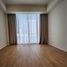 2 Bedroom Condo for rent at YOLK Residences, Suriyawong