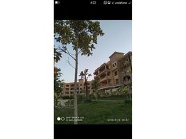 4 Bedroom Apartment for sale at Al Khamayel city, Sheikh Zayed Compounds