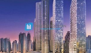 , दुबई The Address Residences Dubai Opera में 2 बेडरूम अपार्टमेंट बिक्री के लिए