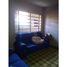 2 Bedroom House for sale in Jacarei, Jacarei, Jacarei