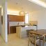 3 Bedroom Condo for rent at Hyatt Regency Danang Resort , Hoa Hai