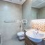 2 बेडरूम विला for sale at Lamar Residences, Al Seef, अल राहा बीच