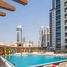 1 Bedroom Apartment for sale at Executive Tower C, Executive Towers, Business Bay