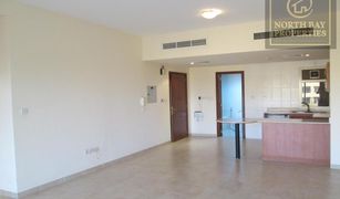 Studio Apartment for sale in , Ras Al-Khaimah Golf Apartments