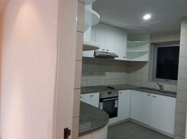 3 Bedroom Apartment for sale at All Seasons Mansion, Lumphini, Pathum Wan, Bangkok