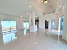 2 Bedroom Villa for rent at View Till Khao, Hin Lek Fai