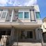 3 Bedroom House for sale at Diya Valley Saraphi, Nong Phueng, Saraphi