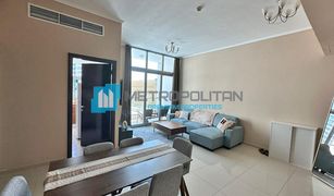 1 Bedroom Apartment for sale in DEC Towers, Dubai DEC Tower 2