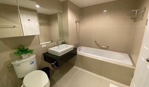 3 Bedrooms Condo for sale in Huai Khwang, Bangkok Belle Grand Rama 9