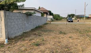 N/A Land for sale in Lam Pho, Nonthaburi Sinsiri Bangbouthong