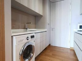 2 спален Кондо на продажу в The Lumpini 24, Khlong Tan, Кхлонг Тоеи