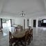 3 Schlafzimmer Haus zu verkaufen im Jomtien Beach Paradise Village, Nong Prue
