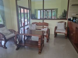 4 Schlafzimmer Villa zu vermieten in Chaweng Beach, Bo Phut, Bo Phut