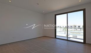 2 Habitaciones Adosado en venta en Yas Acres, Abu Dhabi The Cedars