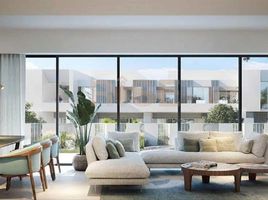 4 Bedroom Villa for sale at Talia, Juniper, DAMAC Hills 2 (Akoya), Dubai