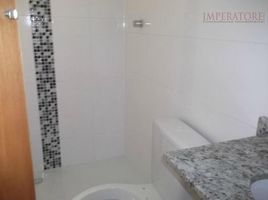 4 Bedroom House for sale at Jardim Americano, Sorocaba