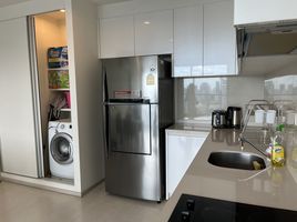 2 Schlafzimmer Appartement zu vermieten im Rhythm Sukhumvit 42, Phra Khanong