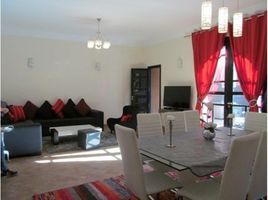 4 Schlafzimmer Villa zu vermieten in Marrakech, Marrakech Tensift Al Haouz, Na Annakhil, Marrakech