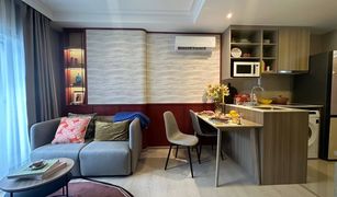 1 Schlafzimmer Wohnung zu verkaufen in Choeng Thale, Phuket The Base Cherngtalay