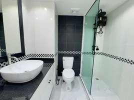 1 Bedroom Condo for sale at Pattaya Condotel Chain, Nong Prue