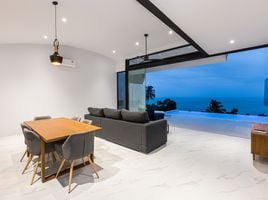 3 Bedroom House for rent at Lux Neo, Bo Phut