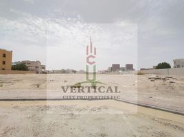  Land for sale at Khalifa City, Khalifa City A, Khalifa City