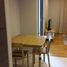 1 Bedroom Condo for rent at Keyne, Khlong Tan