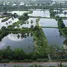 ขายที่ดิน ใน ท่าพระยา, นครปฐม, ท่าพระยา