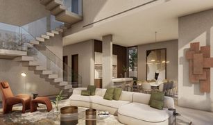 4 Bedrooms Villa for sale in Phase 2, Dubai Nad Al Sheba 3